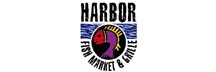 Harbor Fish Market & Grille