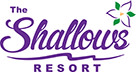 Shallows Resort