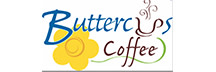 Buttercups Coffee