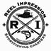 Reel Impression Sportfishing Charters