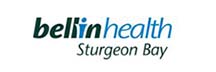 Bellin Health Sturgeon Bay