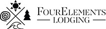 Four Elements Lodging
