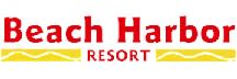 Beach Harbor Resort