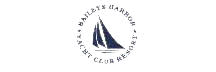 Baileys Harbor Yacht Club Resort