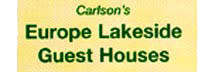 Carlson's Europe Lakeside Guest House