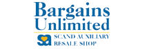 Bargains Unlimited