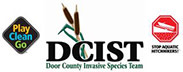 Door County Invasive Species Team