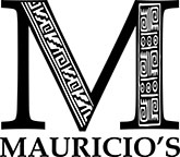 Mauricio's