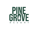 Pine Grove Resort