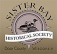 Sister Bay Historical Society