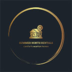 Summer North Rentals