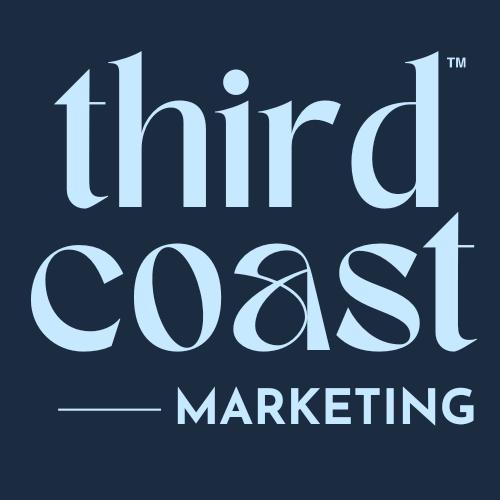 Third Coast Marketing LLC