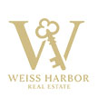 Weiss Harbor