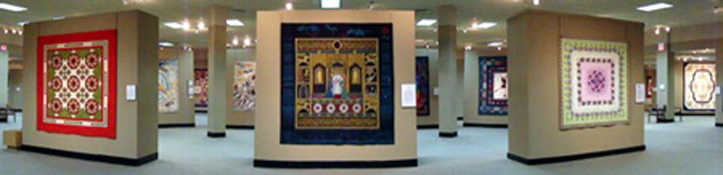 2010-panoramic-gallery-shot-web.jpg