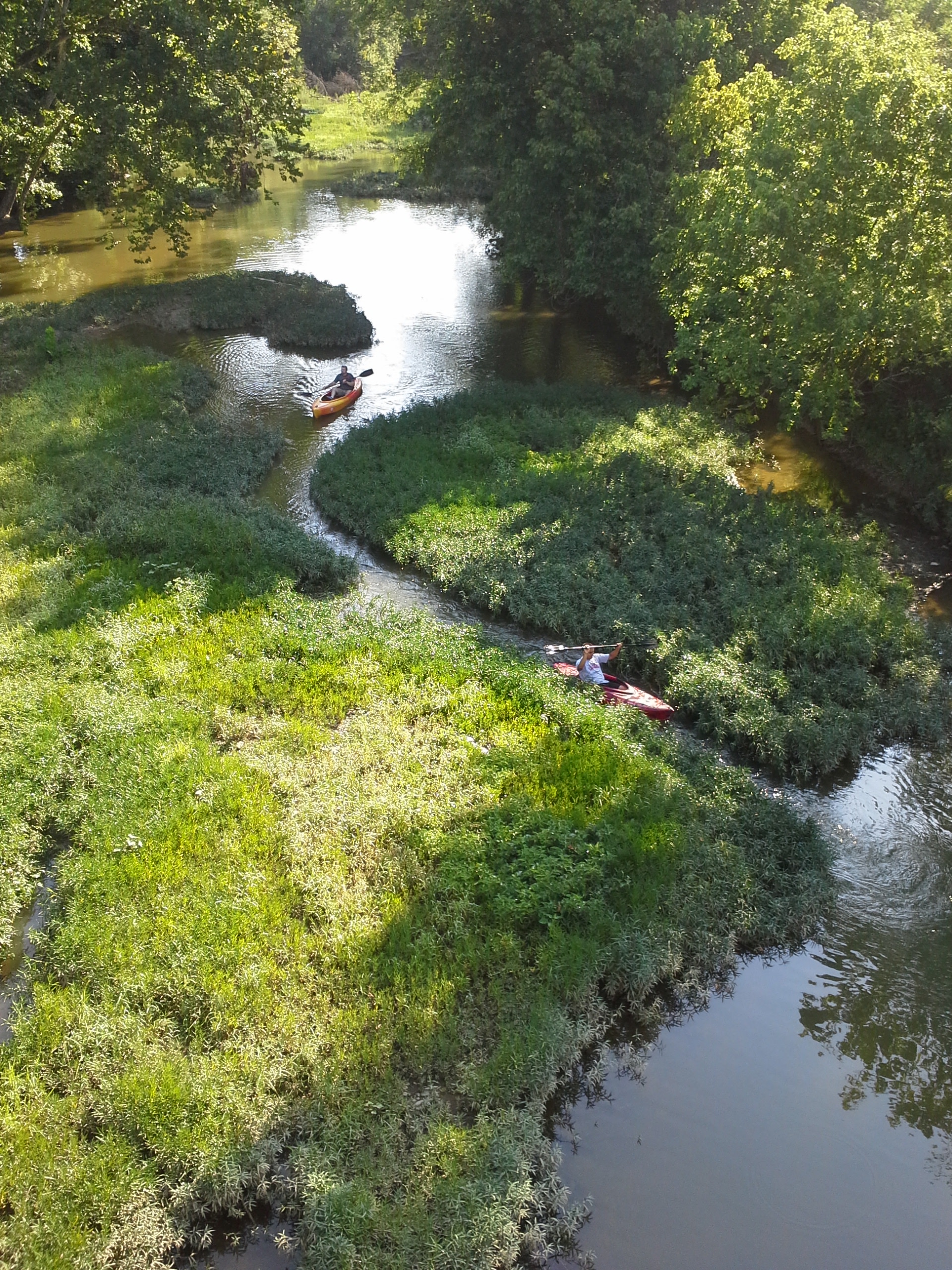 20130906_101635.jpg
