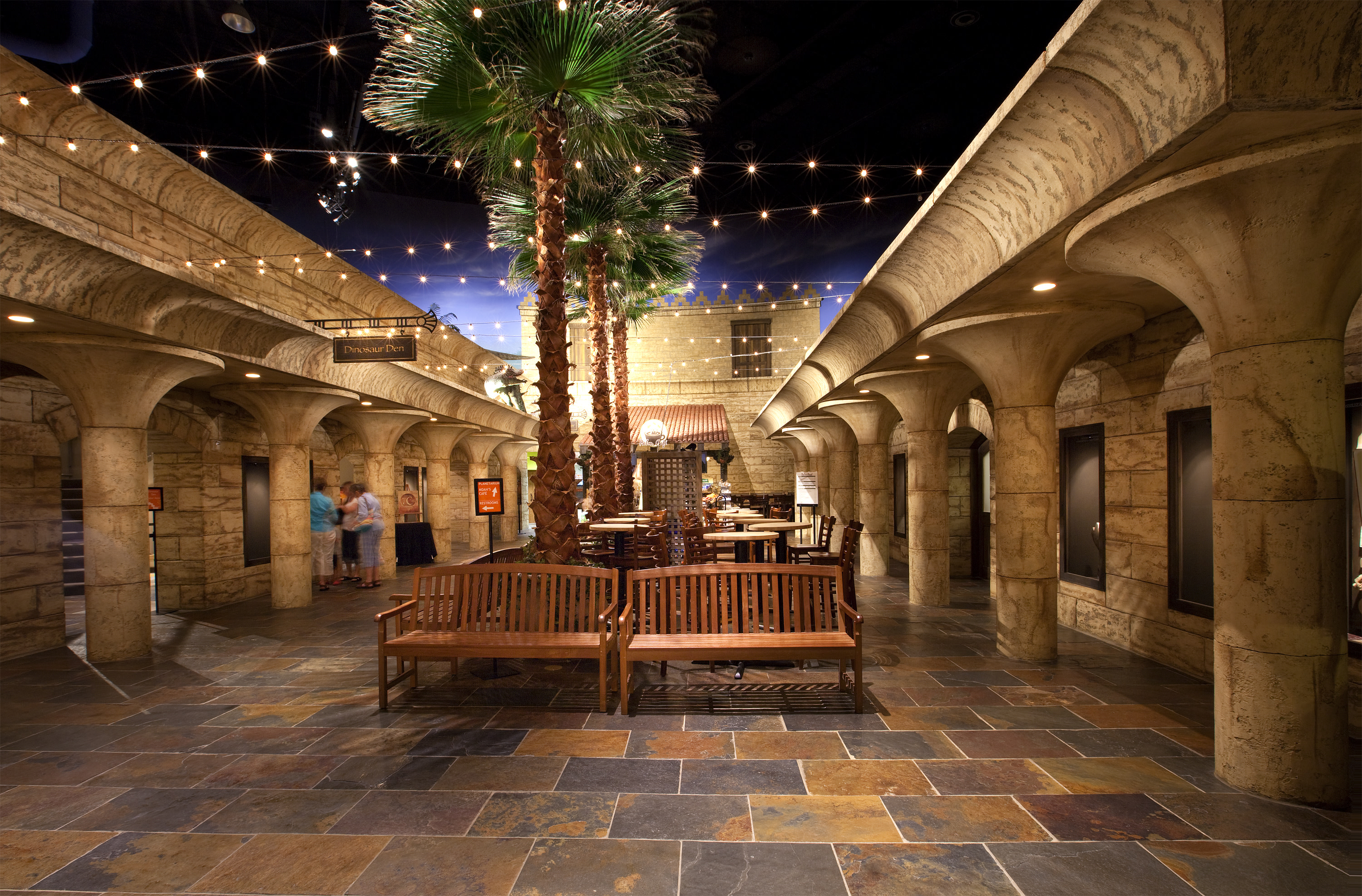 3254-palm-plaza-paul-decesare.jpg