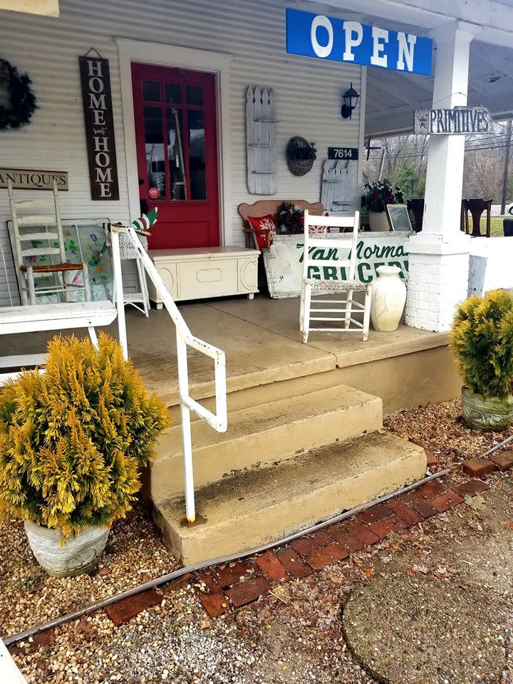 その他 Kentucky Crafts Discover Kentucky's Artisanal Creations - Handcrafted Treasures