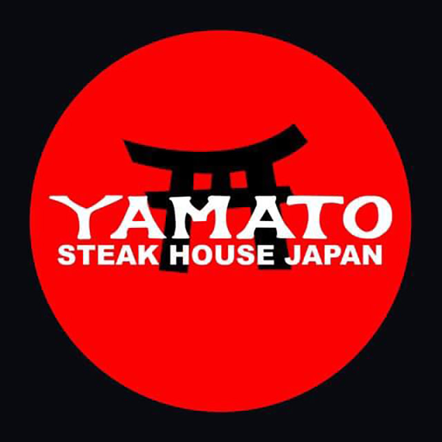 75d95e176e5acda73b10b4a513bc29e6_YamatoJapanese.jpg