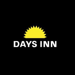 Days Inn New Logo
