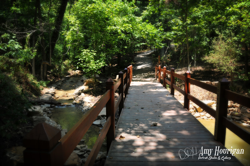 Brizendine Brothers Nature Park