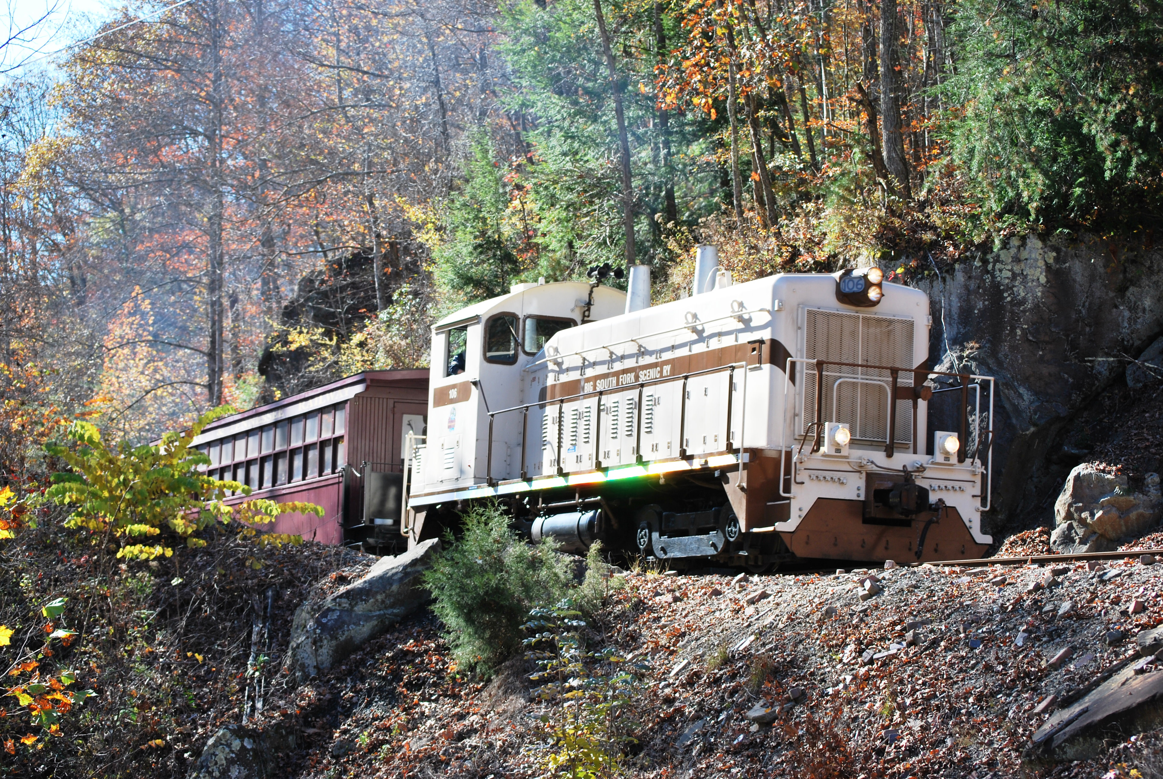 big-south-fork-scenic-rr-06.jpg