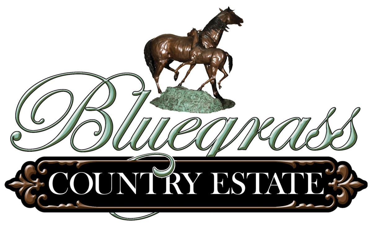 Explore | Bluegrass Country Estate Horse Farm Bed & Breakfast