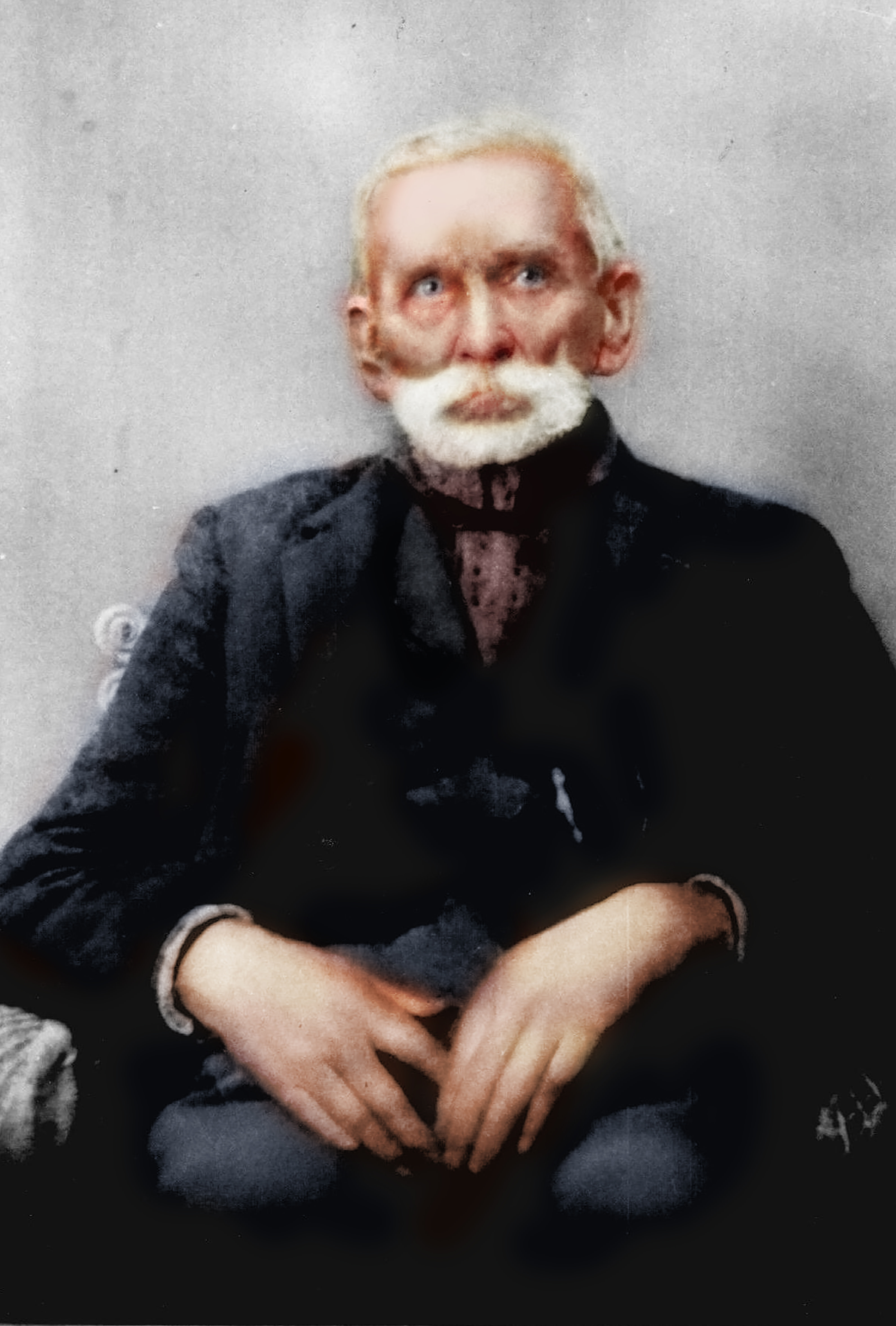 colorized_randolph.jpg