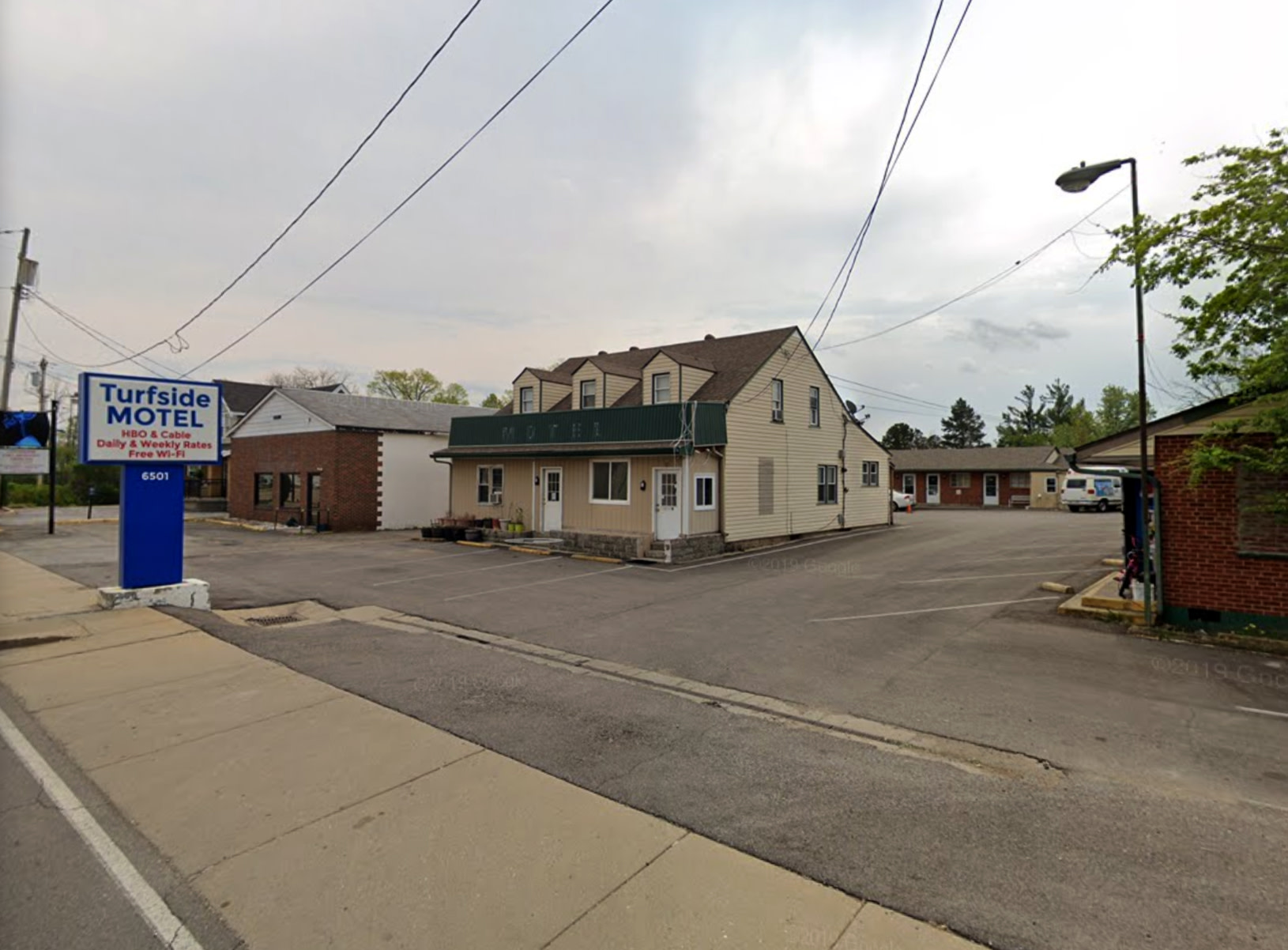 6761 Curtis Way, Florence, KY 41042 - Listing #:638827, image size:1630x1202