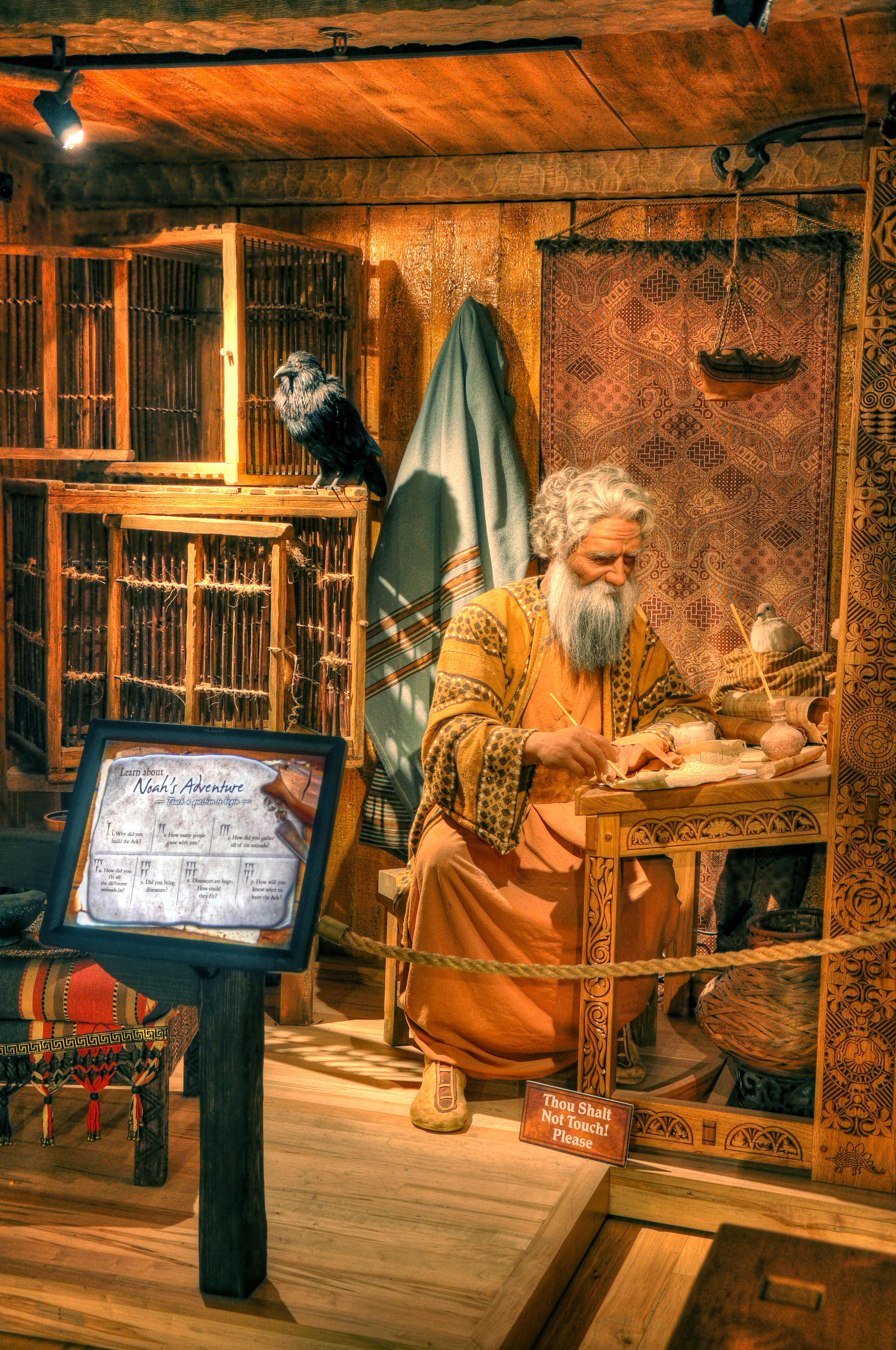 dsc_6481_2_3_tonemapped.jpg