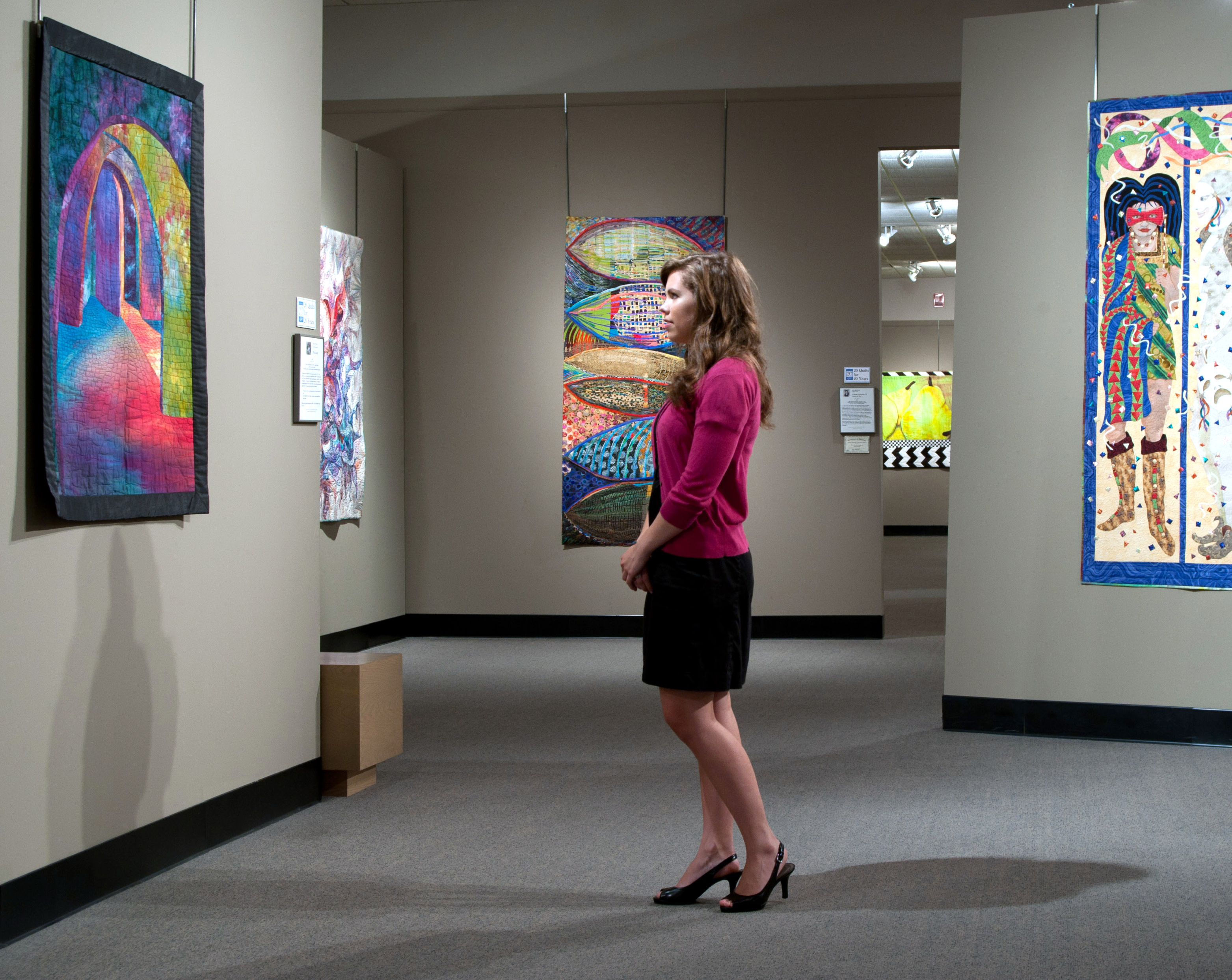 gallery-laura.jpg