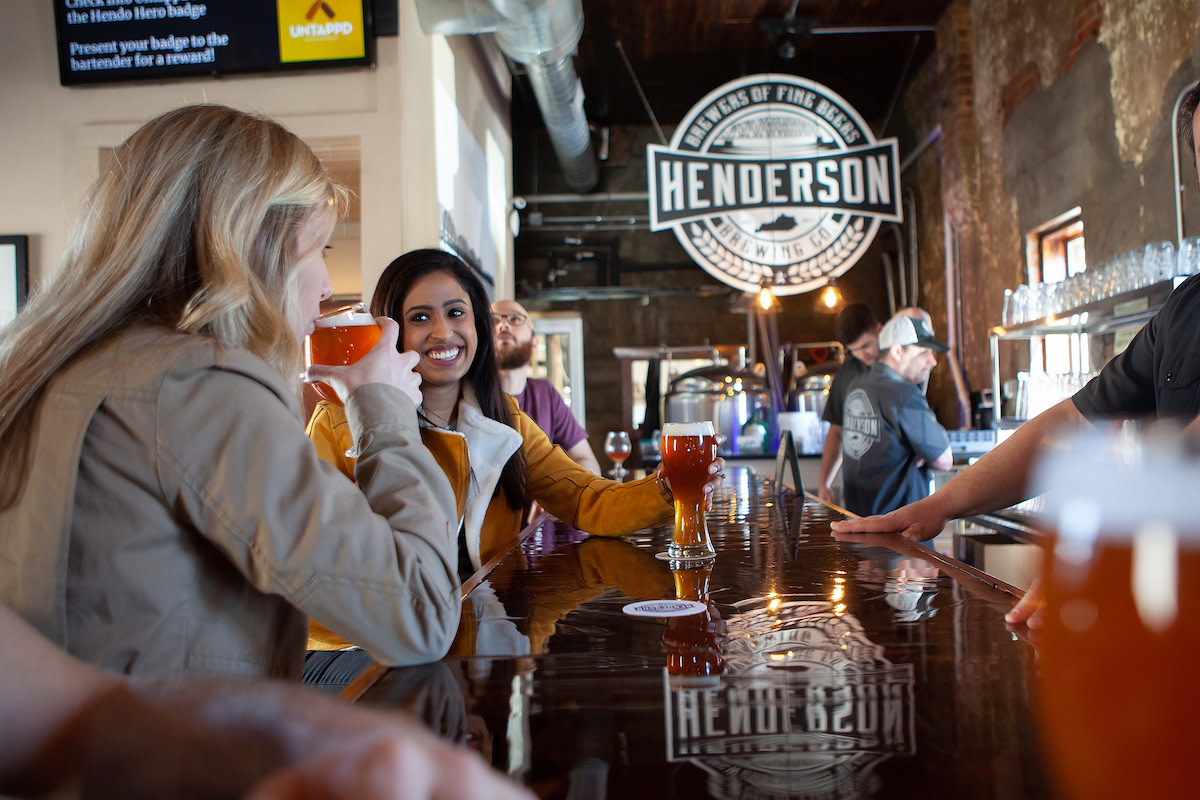 3326 Briarwood Dr, Henderson, KY 42420 [Updated 12/16], image size:1200x800