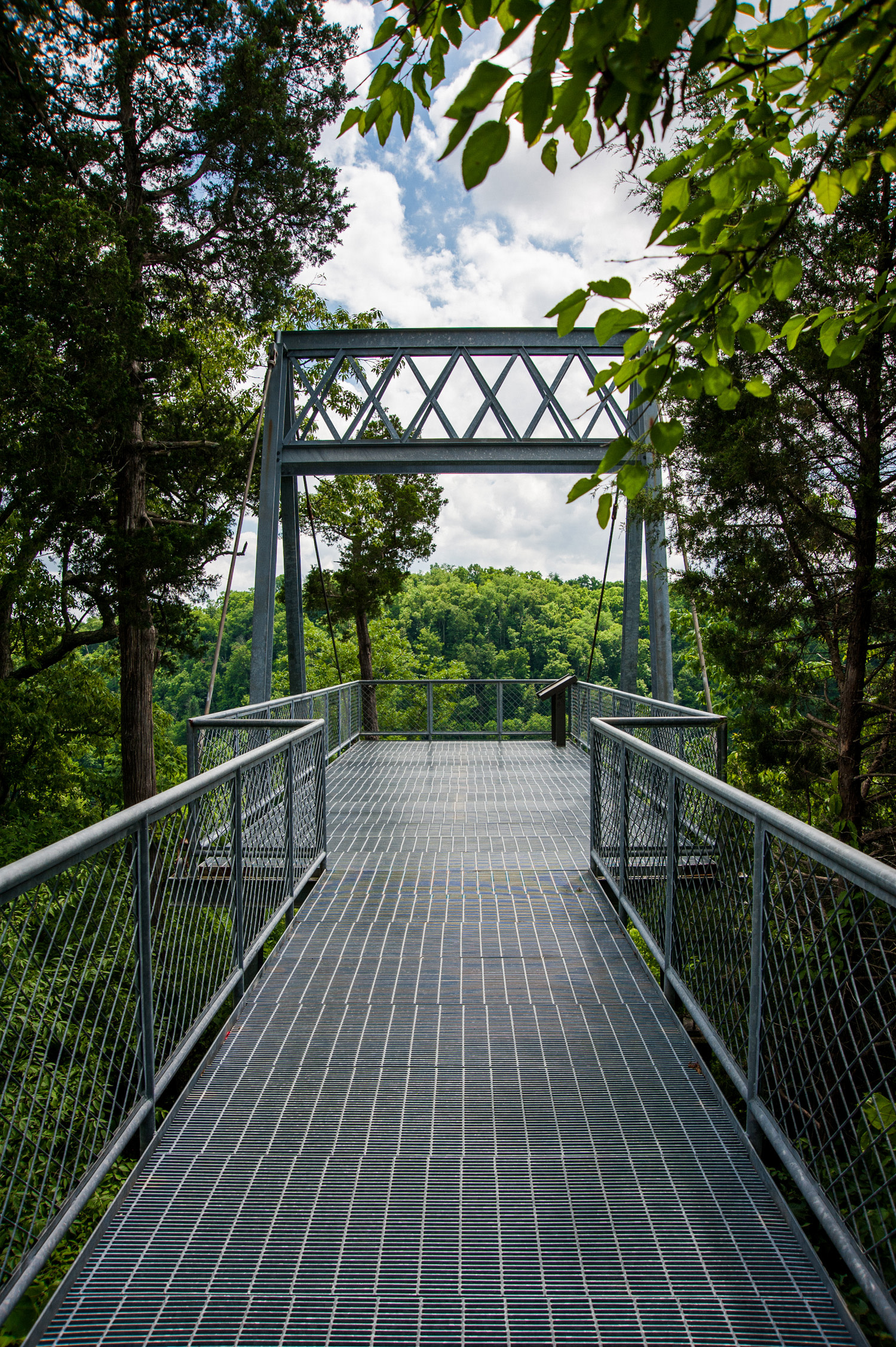 high-bridge-park-10.jpg