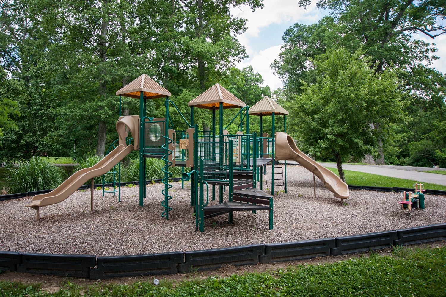 high-bridge-park-1.jpg