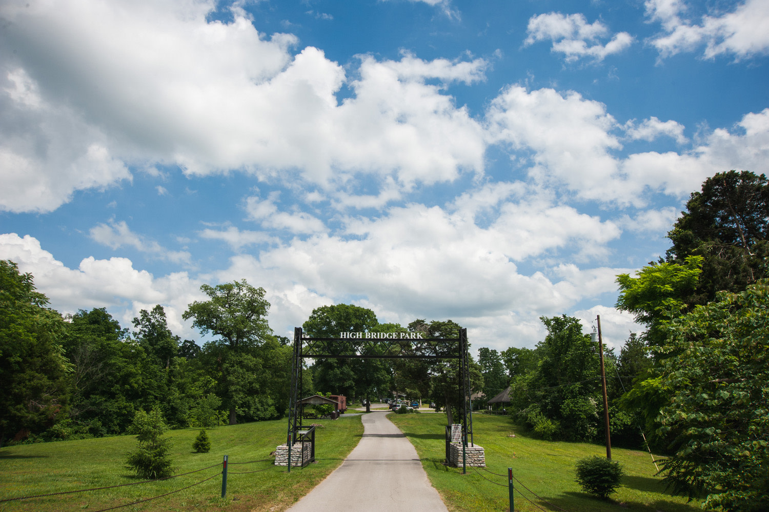 high-bridge-park-5.jpg