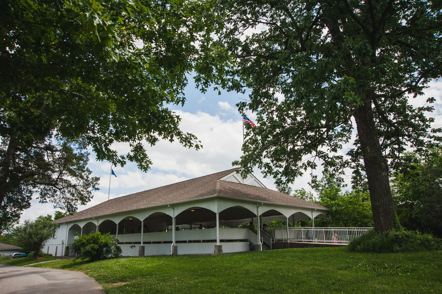high-bridge-park-8.jpg