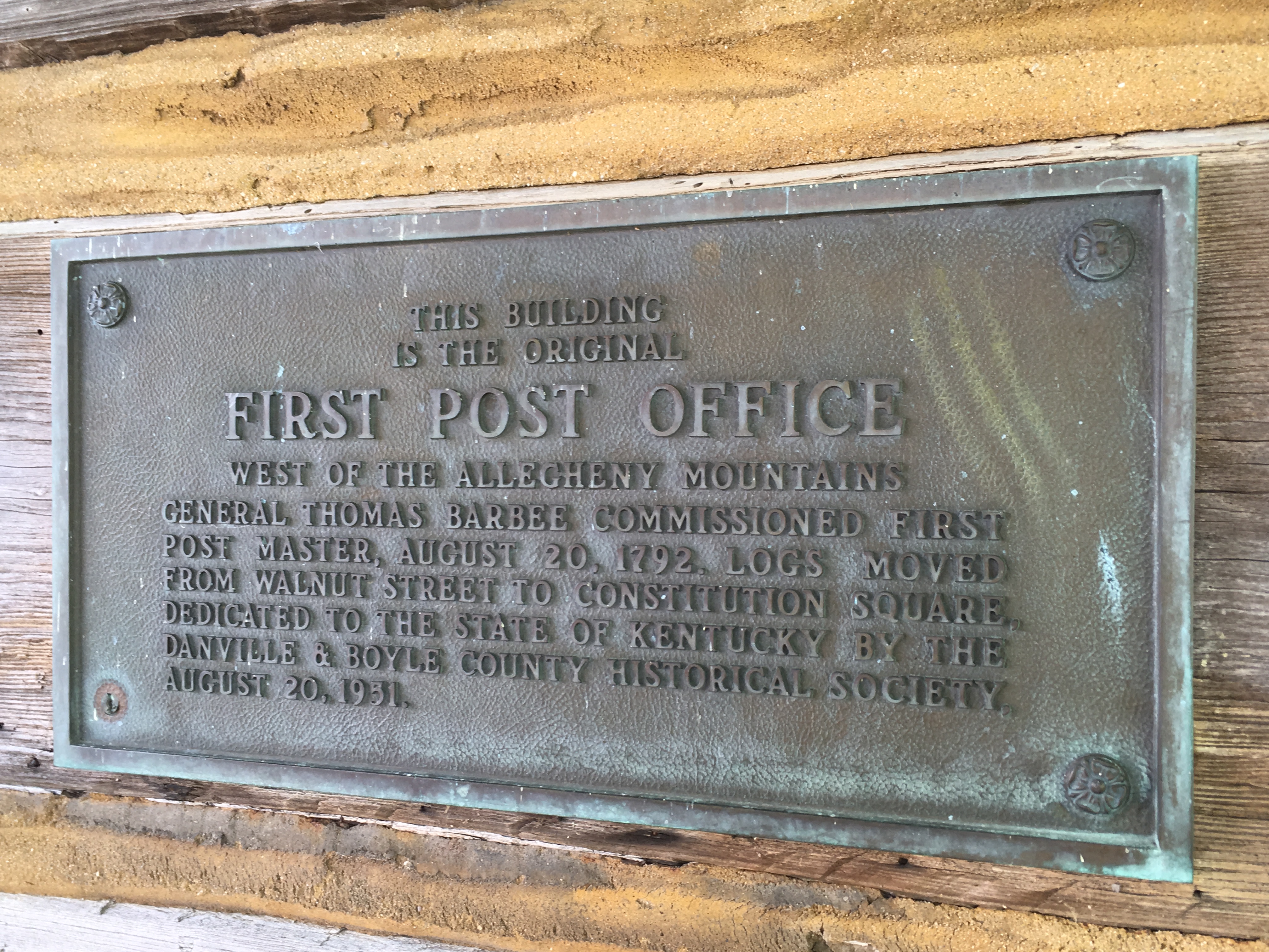 Memory Lab | Boyle County Public Library, image size:4032x3024