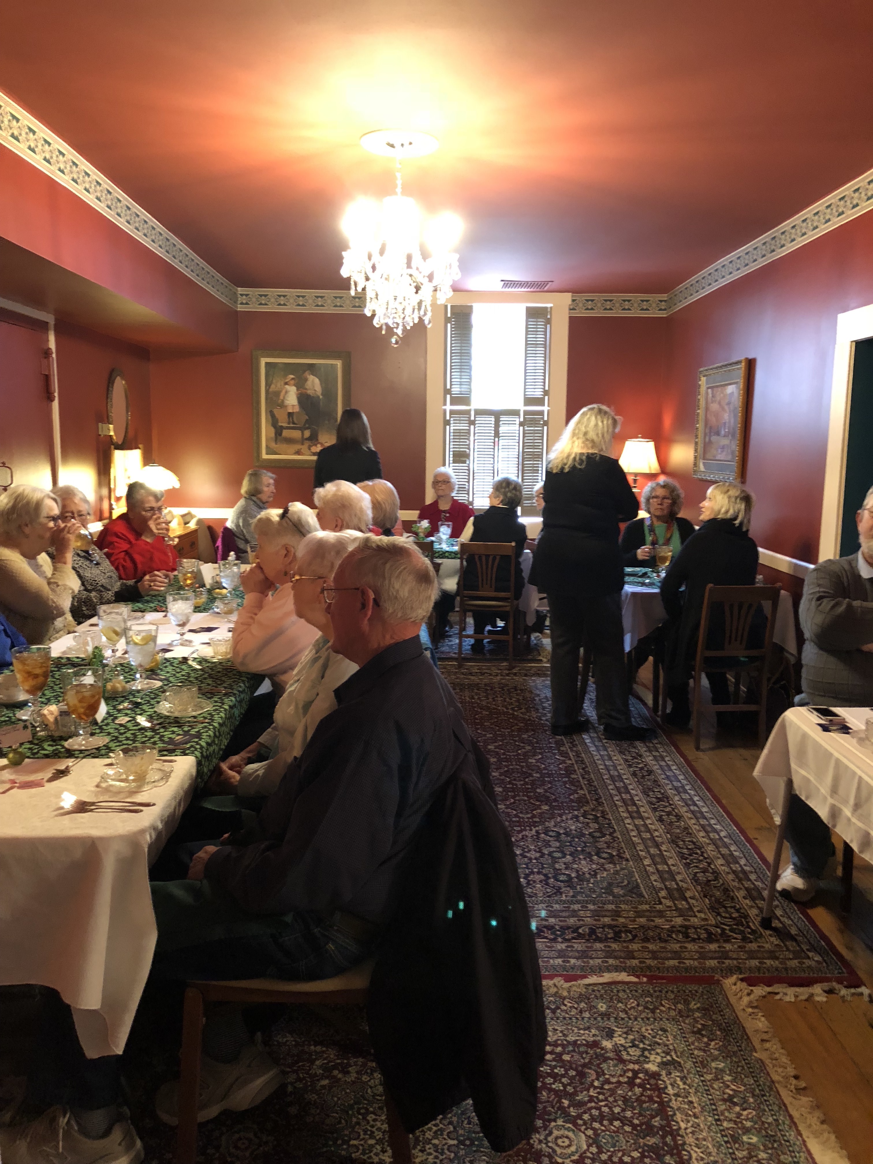 THE Ｊailers Explore | Jailer's Home & Dungeon