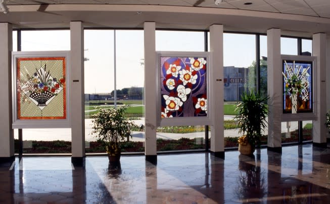 lobby-stained-glass-windows-web.jpg