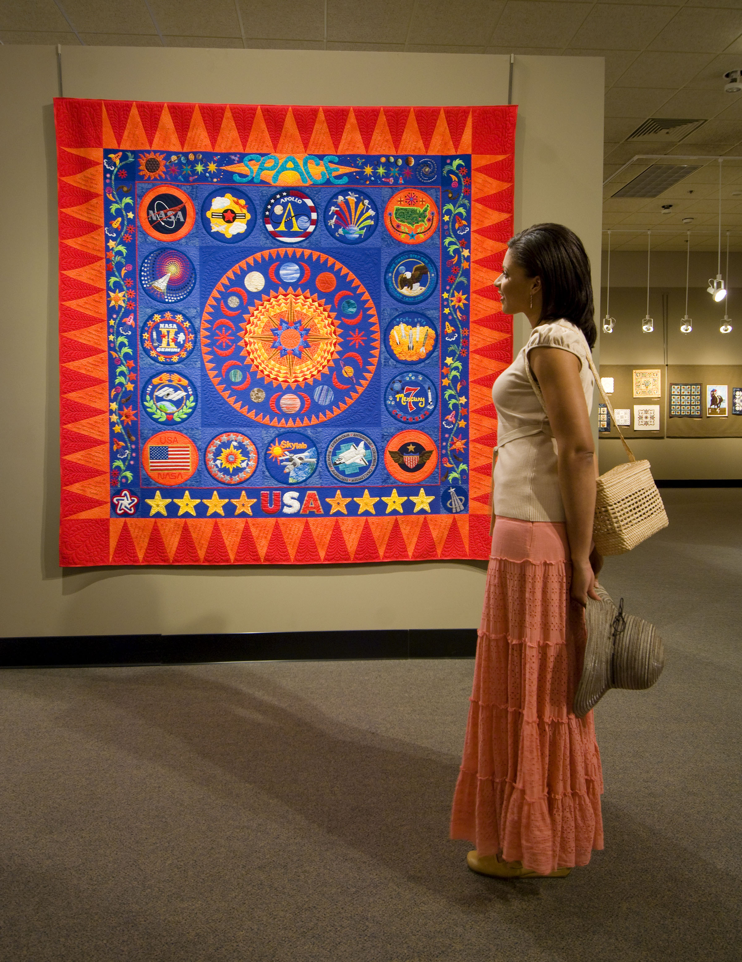 monica-and-space-quilt.jpg