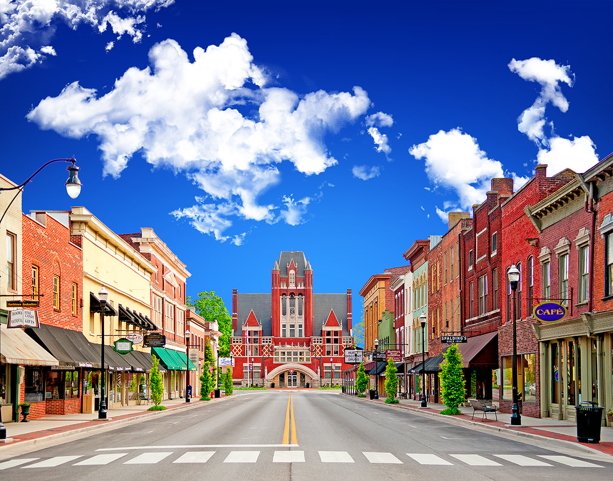 named-most-beautiful-small-town-small-file.jpg