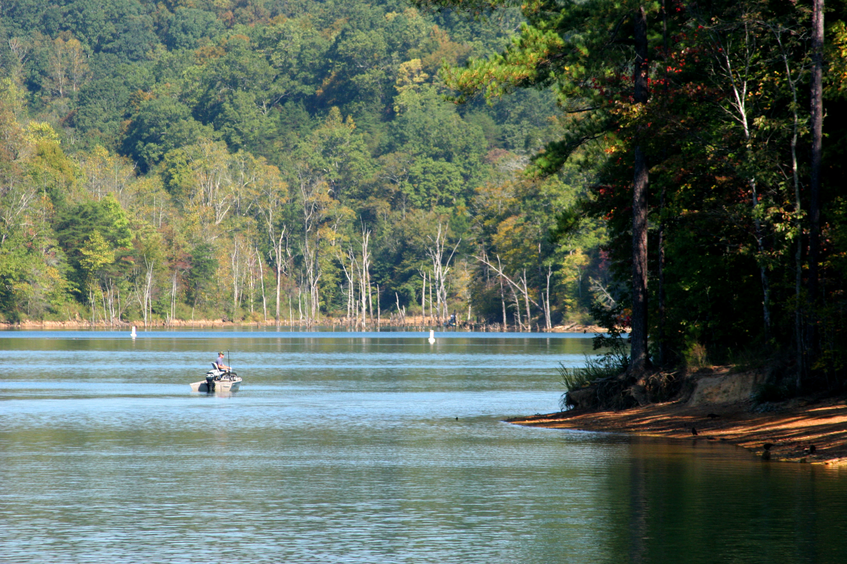 Paintsville