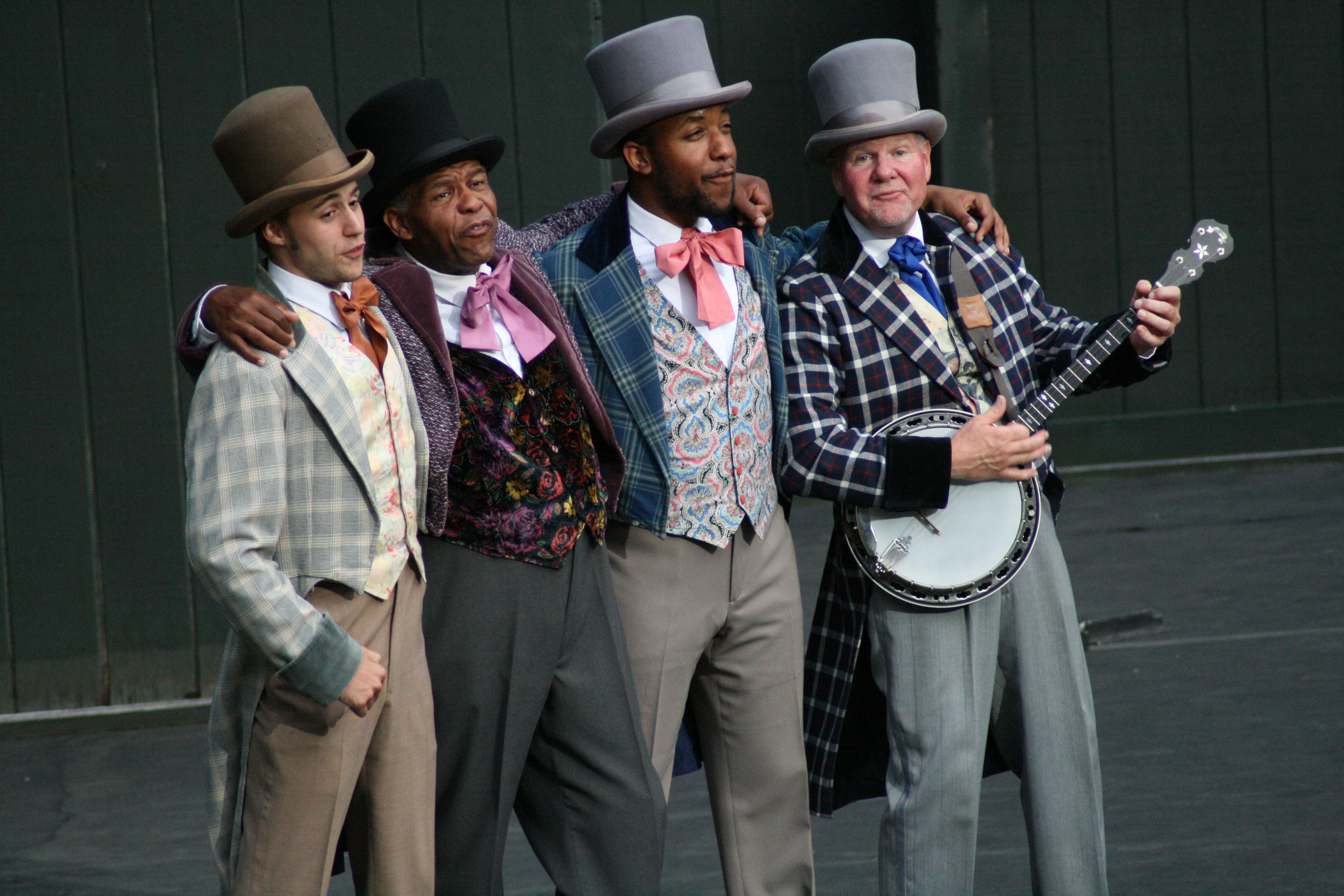 stephen-foster-musical2.jpg