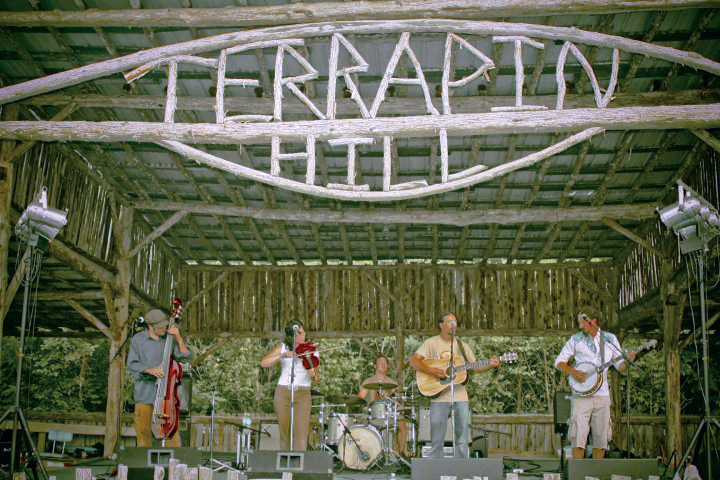 その他 Kentucky Crafts Discover Kentucky's Artisanal Creations - Handcrafted Treasures
