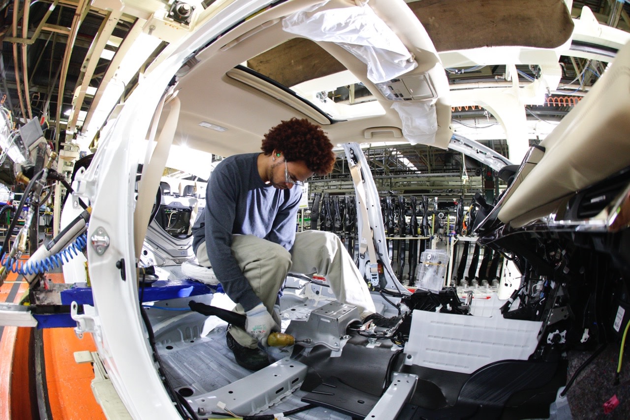 toyota-bubble.jpg
