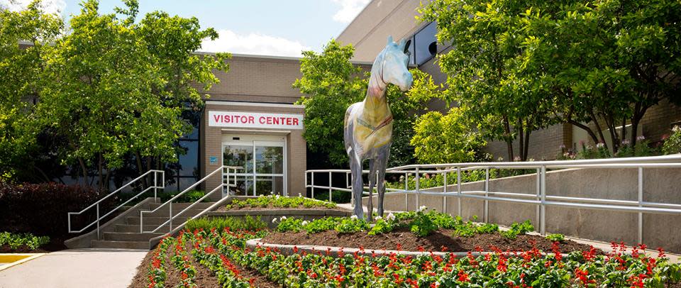 toyota-visitor-center.jpg