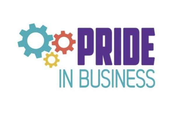 Taste The Rainbow- LGBTQ Owned and Supporting Businesses