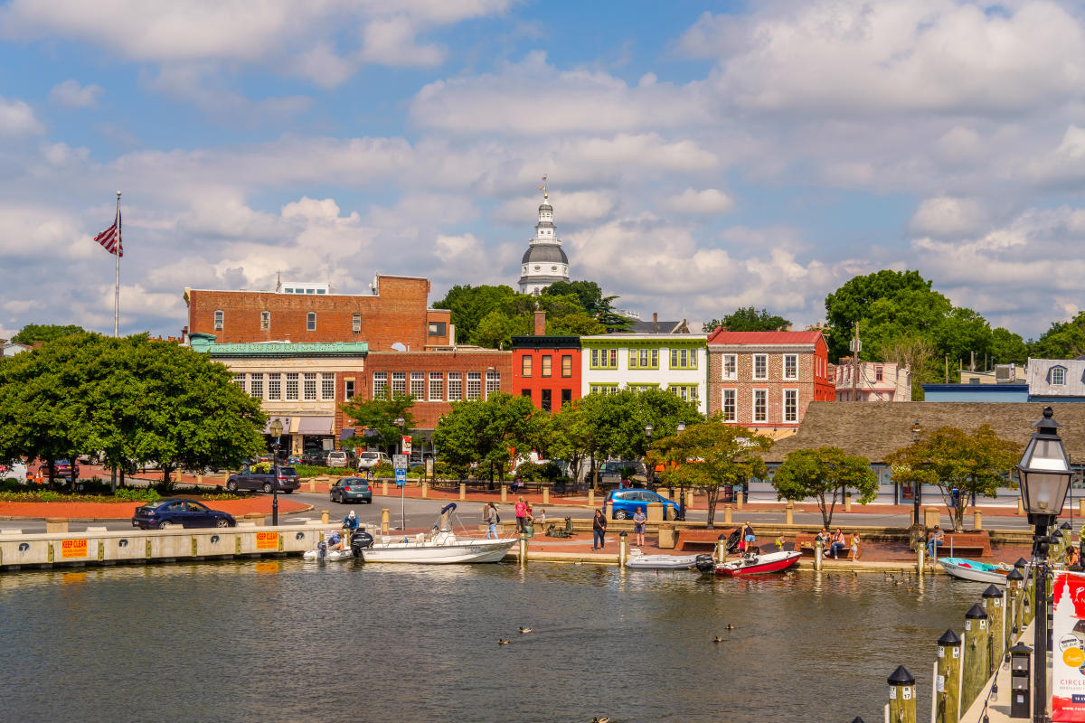 Backpage Annapolis Md