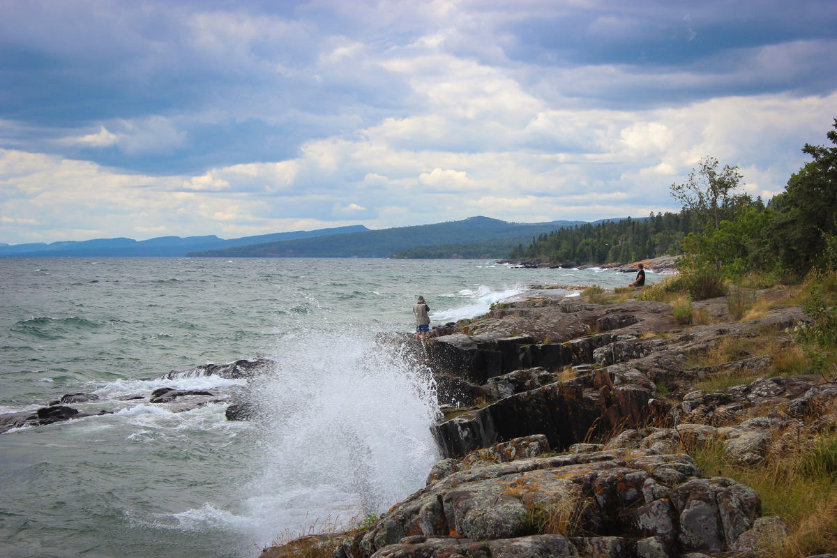 https://assets.simpleviewinc.com/simpleview/image/upload/c_limit%2Ch_1200%2Cq_75%2Cw_1200/v1/clients/cookcountymn/Lake_Superiro_2016_Lake_Superior_Big_Waves_8_25_16_by_KVick_45_CC_418c6d53-4437-4041-8a5a-aedbd7df4909.jpg