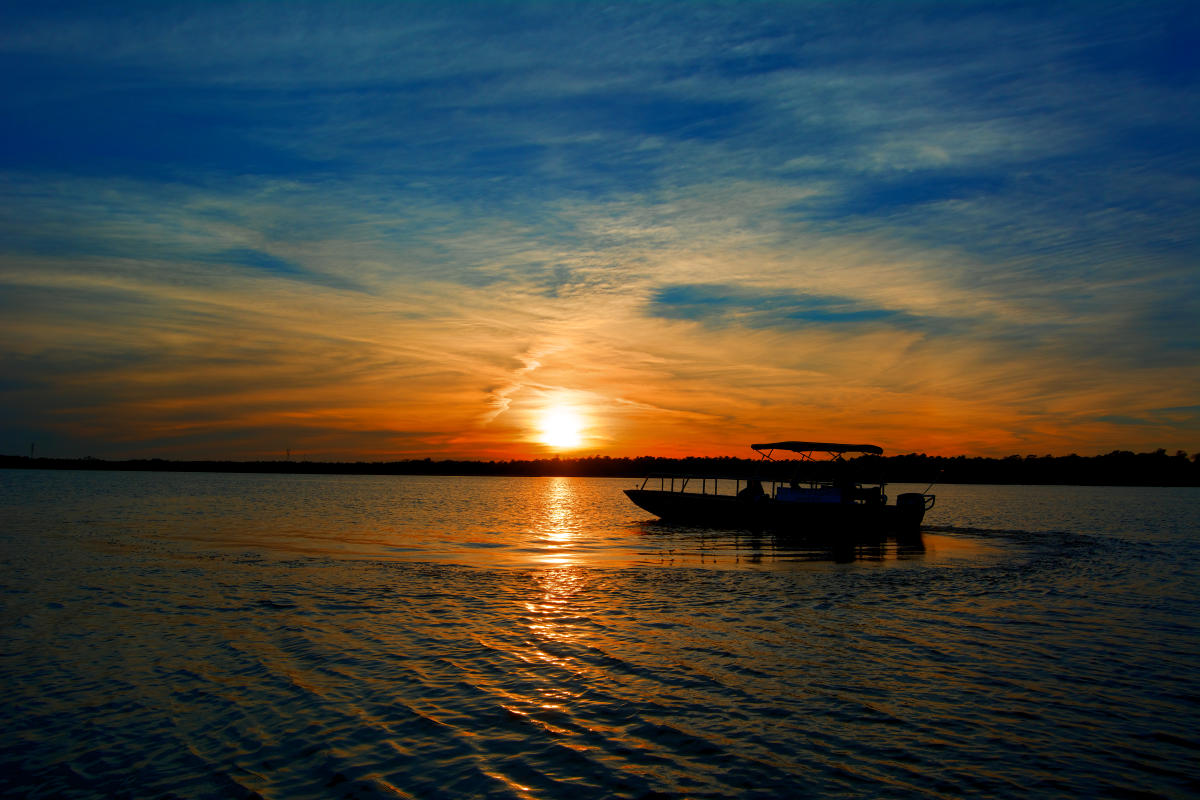 Backpage In Pascagoula Mississippi