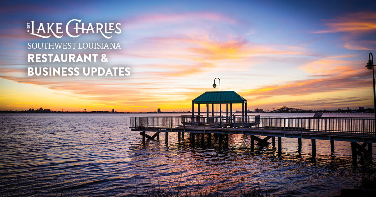 Body Rubs Lake Charles